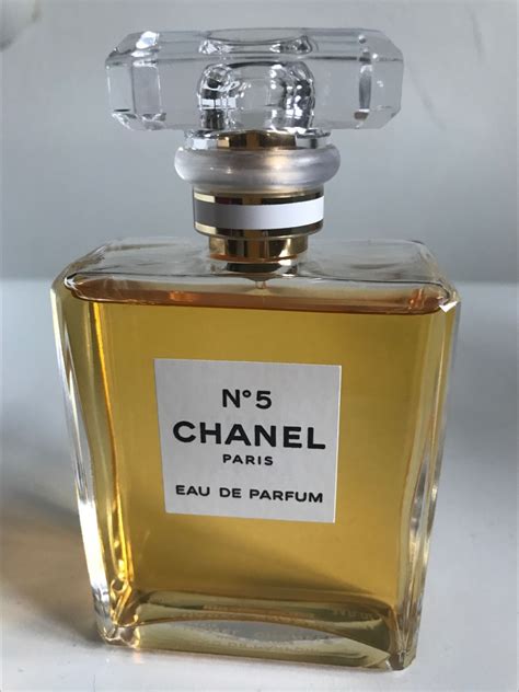 women's chanel 5 perfume price|Chanel no 5 cheapest price.